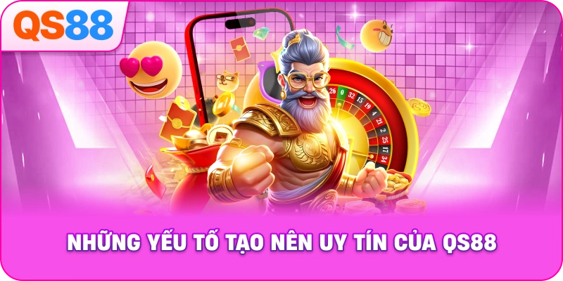 Kết hợp các đối tác lớn trong ngành cá cược trực tuyến